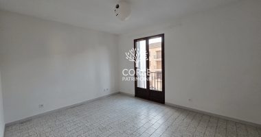 288d171a.jpg