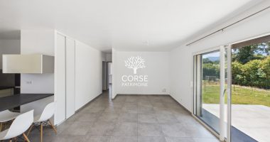 2afe9931.jpg