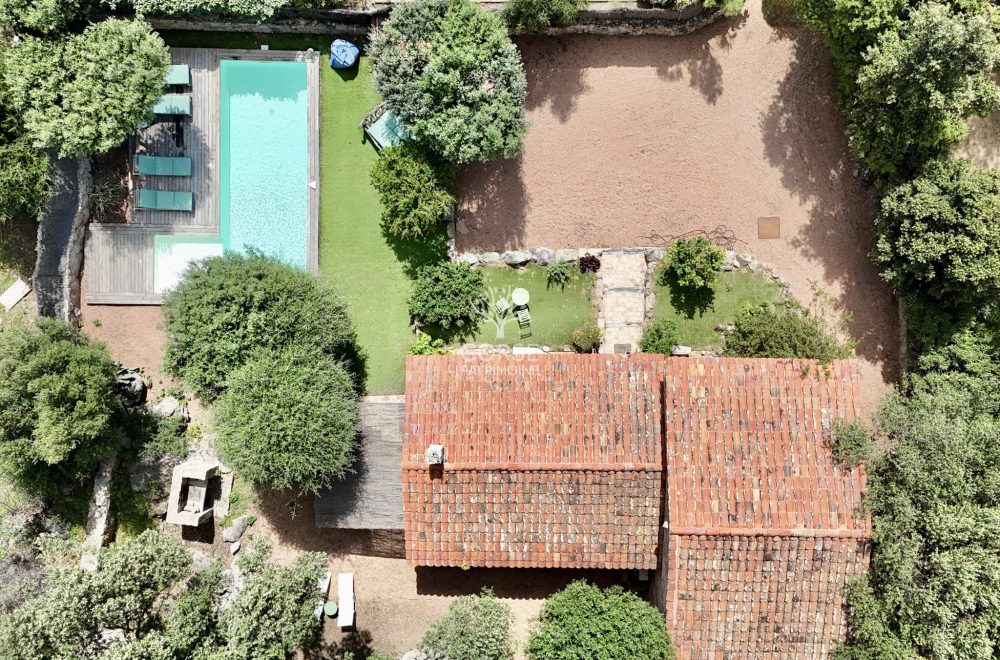 332a95c2