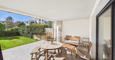 3ba2ff32.jpg