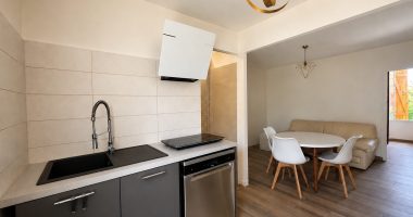 3d944078.jpg