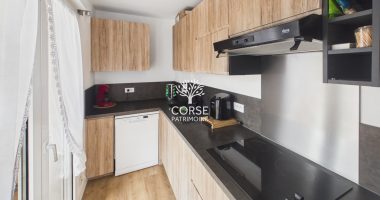 4bd2b571.jpg