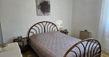 4e8378f3.jpg