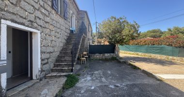 5fa6454b.jpg