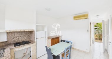 63f281e4.jpg