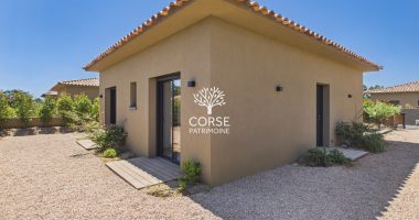 6be523b4.jpg