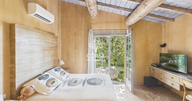 6d45b976.jpg