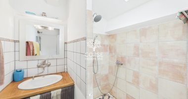 7053f154.jpg