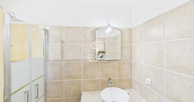 76730b85.jpg