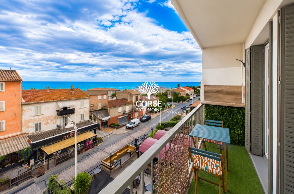 7aee1978