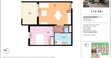 8bbb751e.jpg