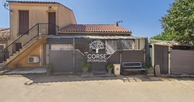 905814df