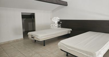 90ffae6a.jpg