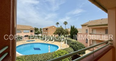 97a37307.jpg