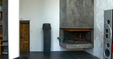 b951630b.jpg