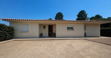 bb8e1784.jpg