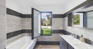 c0680caf.jpg