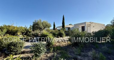 c7263927