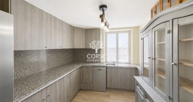 c9679019.jpg