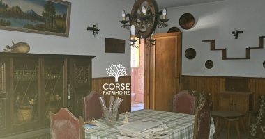cdf0a78a.jpg