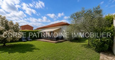 d4627f9b