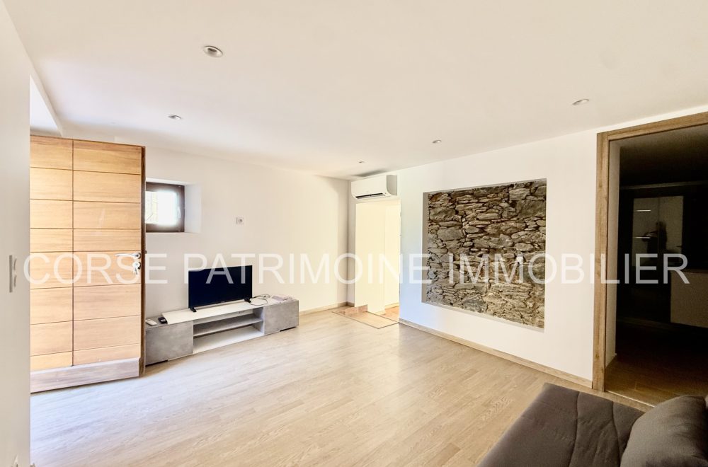 d8690a13