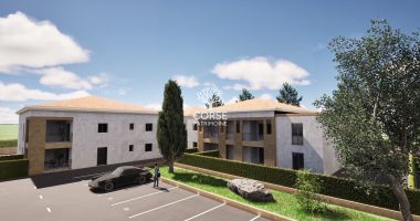 de9e8c58.jpg
