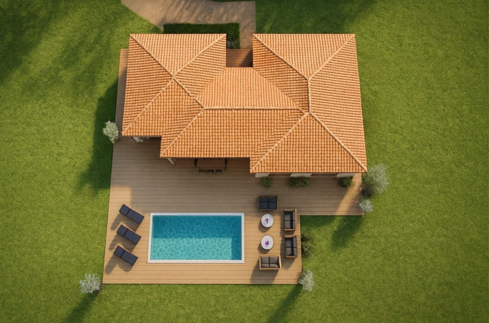 e6b4f48b
