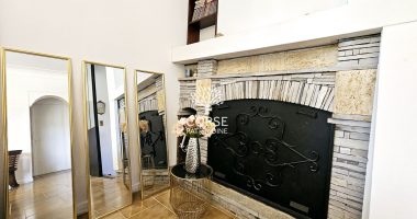 e73642f7.jpg